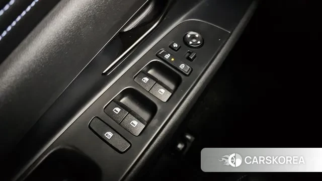 Hyundai The New Avante (CN7) id 3353537 из Кореи 7