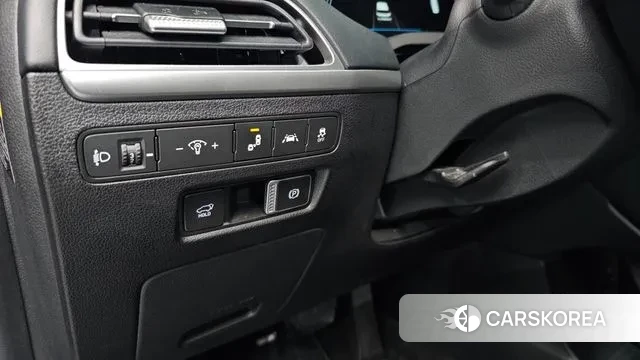 Hyundai Palisade id 3374173 из Кореи 7