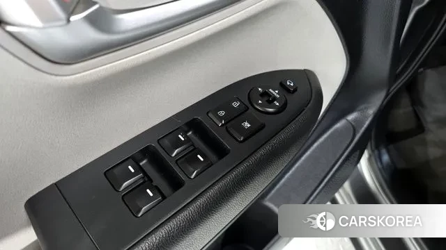 Kia The New Kia Ray id 3053178 из Кореи 7