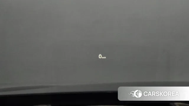 Kia Come New K7 id 3076781 из Кореи 7