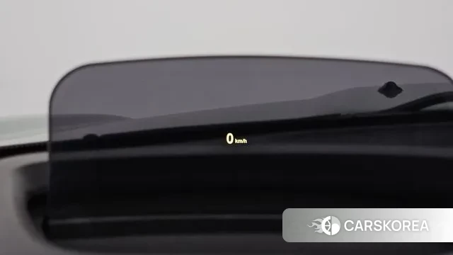 Mini Cooper Countryman id 3264569 из Кореи 7