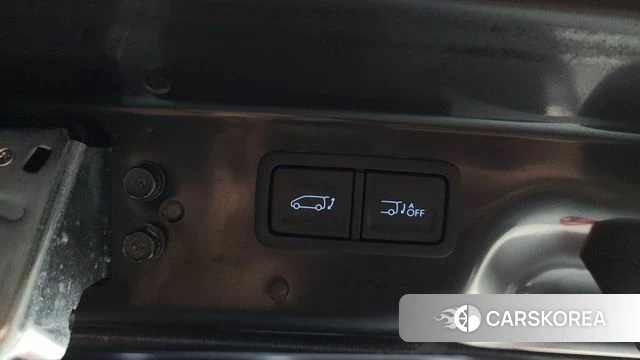 Hyundai Staria id 4624798 из Кореи 7