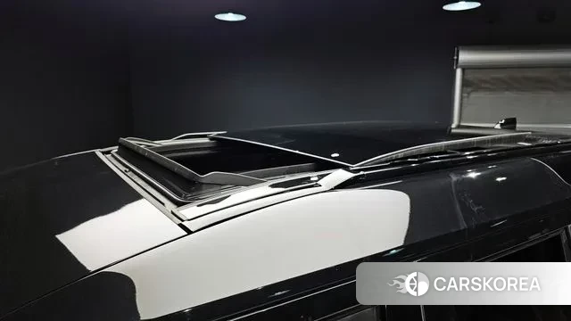 Land Rover Defender (L663) id 3701087 из Кореи 7