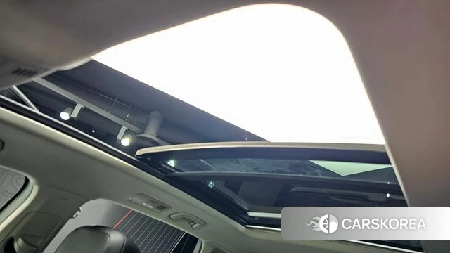 Volkswagen Tiguan second Generation id 4435768 из Кореи 7