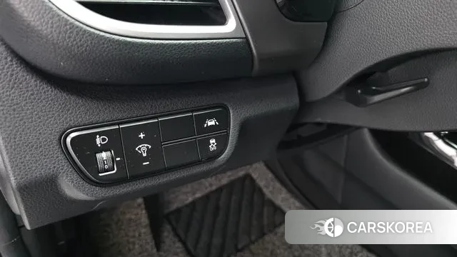 Kia Seltos id 3717952 из Кореи 7