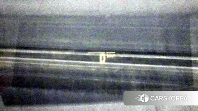 BMW 3 Series (G20) id 3787977 из Кореи 7