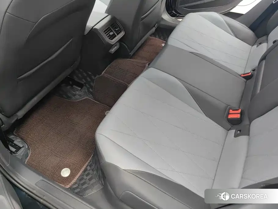 Volkswagen Lavida id 4583787 из Китая 7