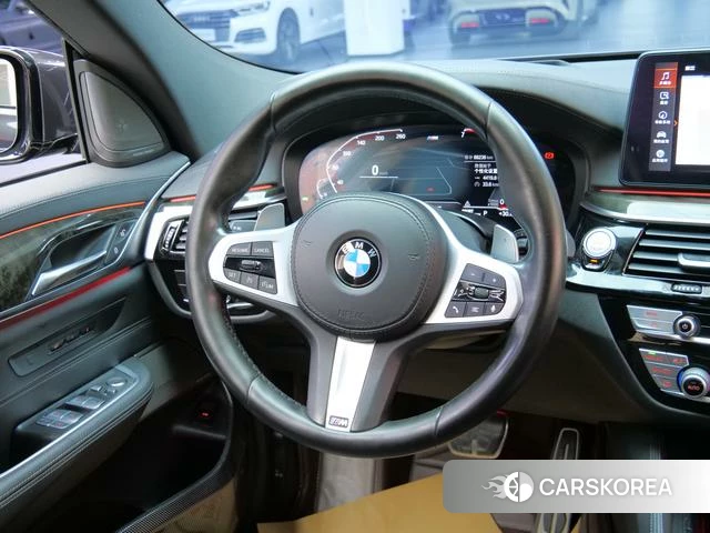BMW 6 series GT id 4392230 из Китая 7