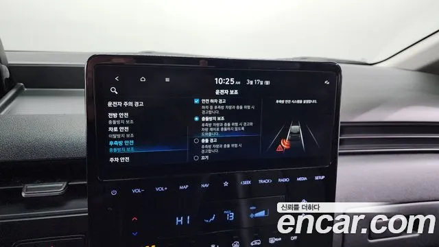 Hyundai Staria id 2511183 из Кореи 7