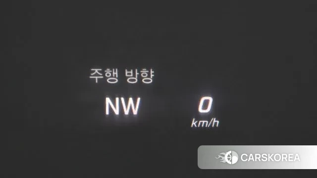 Mercedes-Benz GLC-Class X253 id 3666872 из Кореи 7