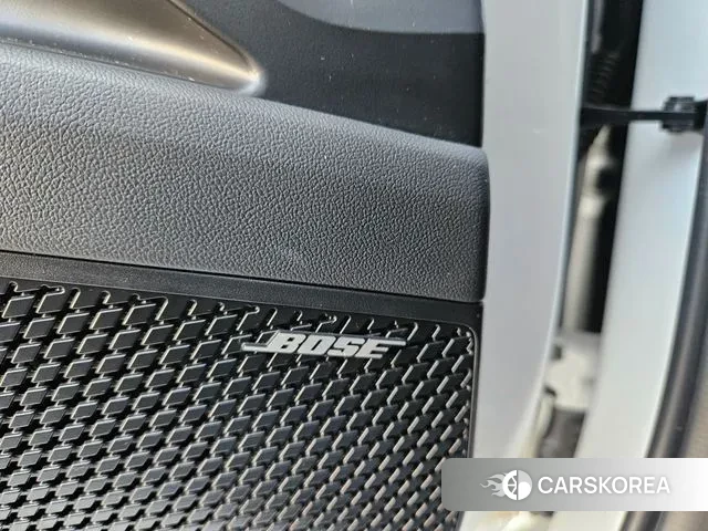 Hyundai Avante (CN7) id 3595719 из Кореи 7