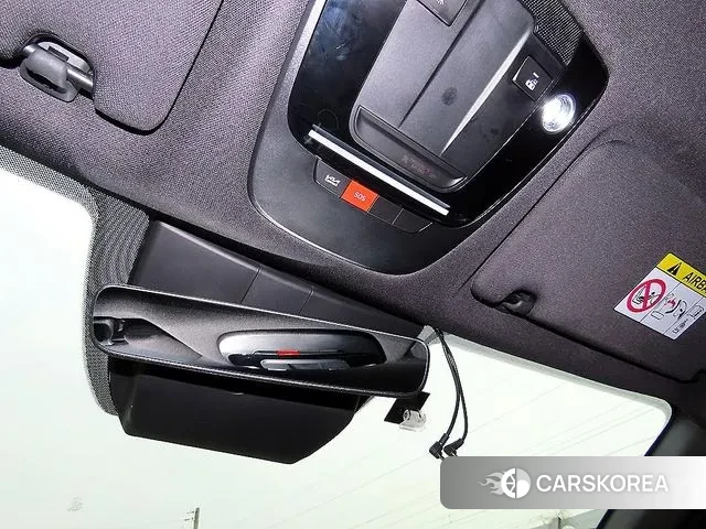 Kia The New K5 Hybrid 3rd generation id 3776271 из Кореи 7