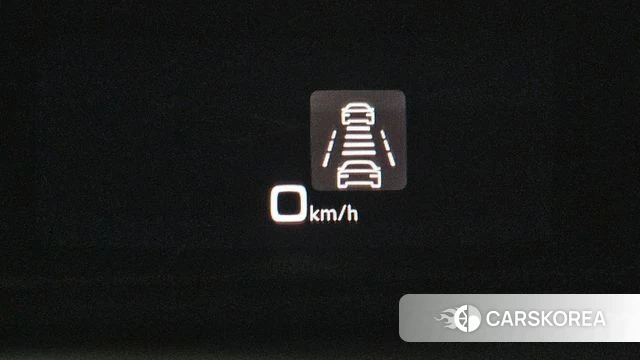 Audi Q8 (4M) id 3794580 из Кореи 7