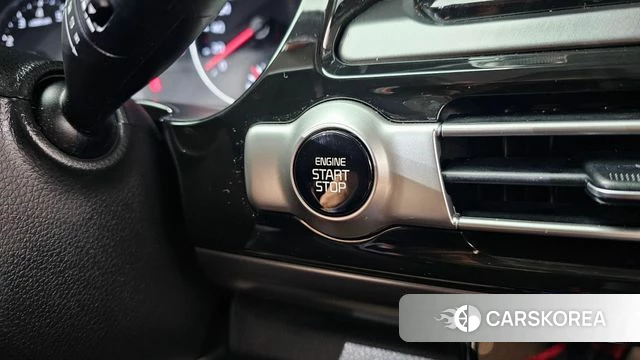 Kia Seltos id 4586074 из Кореи 7
