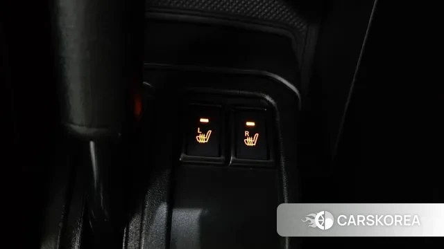 Suzuki Jimny id 3164498 из Кореи 7