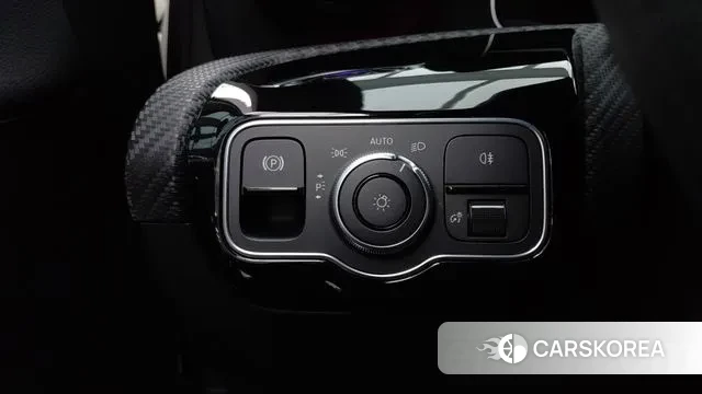 Mercedes-Benz A-Class W177 id 3530506 из Кореи 7