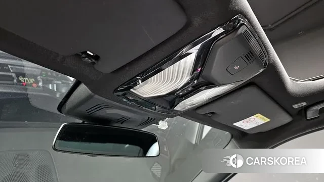 BMW 3 Series (G20) id 3493373 из Кореи 7