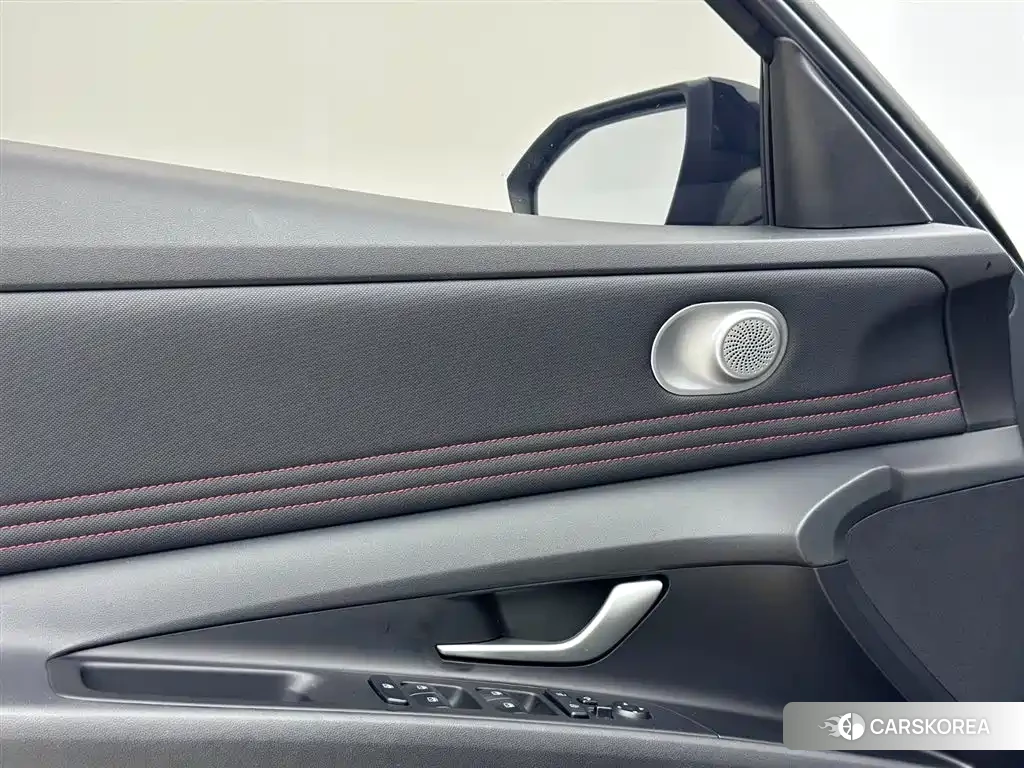 Hyundai Elantra id 4654476 из Китая 7