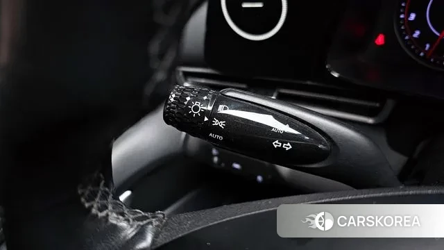 Hyundai Avante (CN7) id 3453319 из Кореи 7