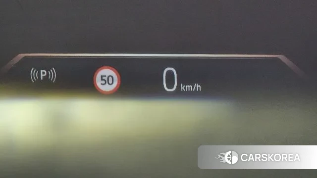 BMW X3 (G45) id 3711327 из Кореи 7