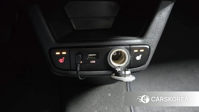 Kia The New Ray id 4371790 из Кореи 7