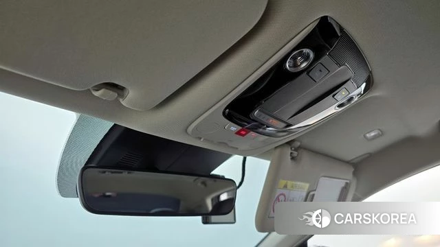 Kia K5 3rd generation id 4315651 из Кореи 7