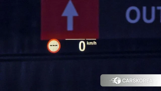 BMW 7 Series (G11) id 3702520 из Кореи 7