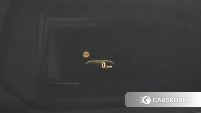 BMW 5 Series (G30) id 3728728 из Кореи 7