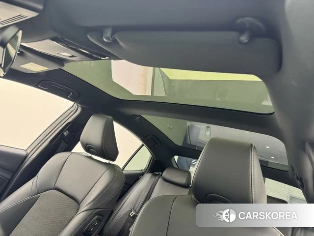 Toyota Camry id 4258253 из Китая 7