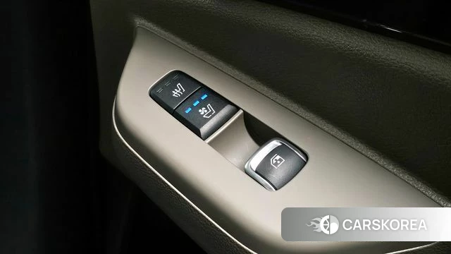 Kia The New Carnival 4th Generation id 3922062 из Кореи 7