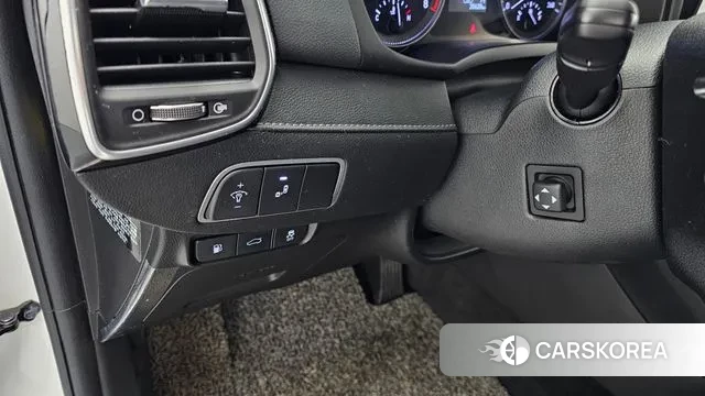 Hyundai Grandeur IG id 3766809 из Кореи 7