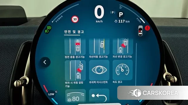 Mini Cooper S Countryman 3rd Generation id 2914828 из Кореи 7