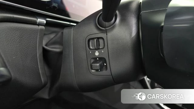 Mercedes-Benz S-Class W223 id 4593645 из Кореи 7
