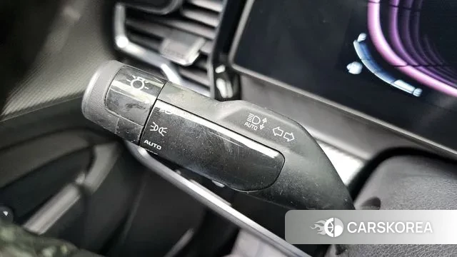 Kia Sportage 5th Generation id 3685761 из Кореи 7