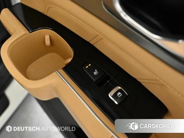 Kia Sorento 4th Generation id 4201709 из Кореи 7