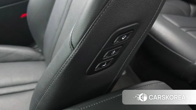 Hyundai Sonata Hybrid (DN8) id 4401592 из Кореи 7