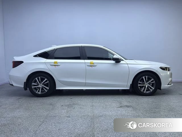 Honda Style id 4240849 из Китая 7