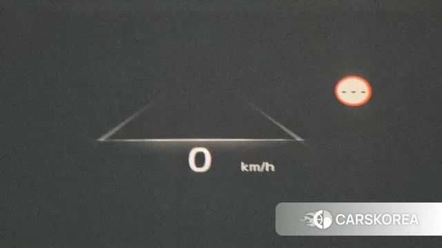 Kia K8 id 3508457 из Кореи 7