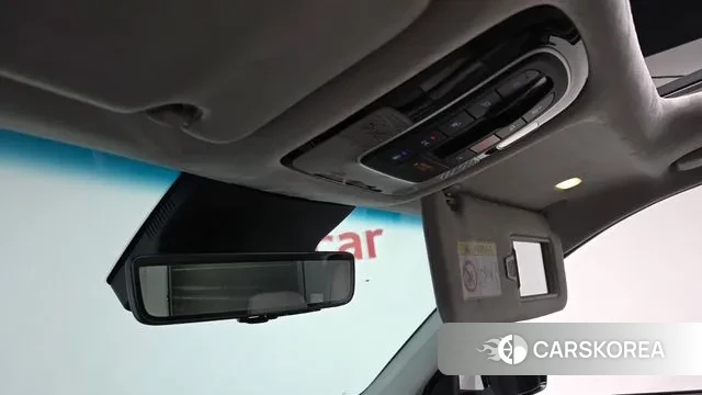 Hyundai The New Palisade id 3614716 из Кореи 7