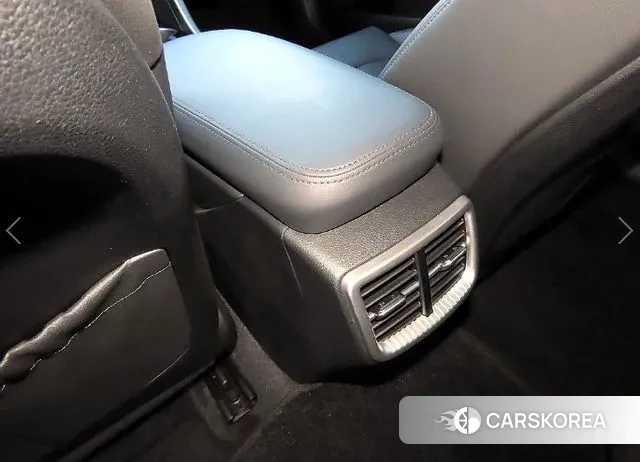 Kia K5 3rd generation id 3427600 из Кореи 7