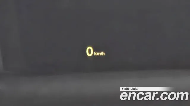 BMW X1 (F48) id 2440141 из Кореи 7