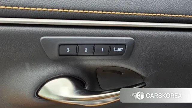 Lexus ES300h 7th generation id 3087794 из Кореи 7