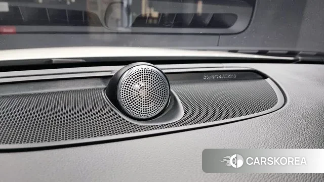 Volvo S60 3rd generation id 3318350 из Кореи 7