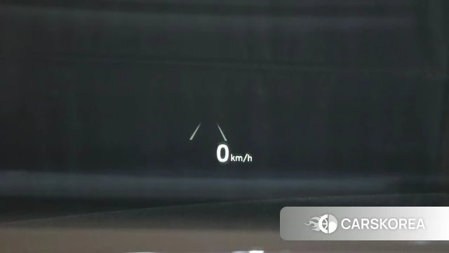 Genesis G90 id 4745827 из Кореи 7