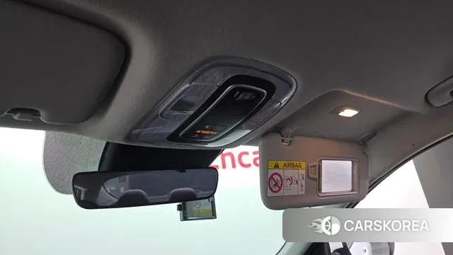 Hyundai Avante (CN7) id 3646114 из Кореи 7