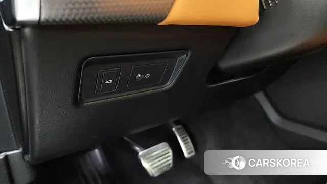 Land Rover Range Rover Sport 2nd Generation id 2895860 из Кореи 7