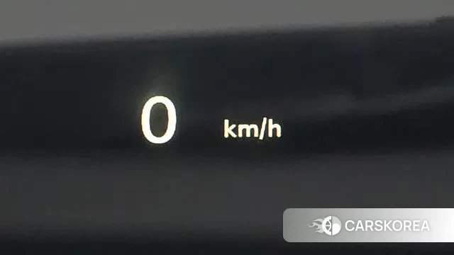 Mini Cooper D Clubman id 3753516 из Кореи 7