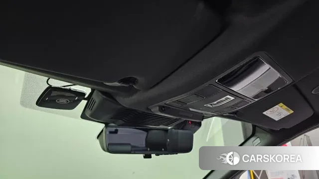 Land Rover Discovery Sports 2nd Generation id 3560013 из Кореи 7