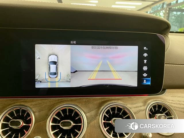 Mercedes-Benz E-class id 4275279 из Китая 7