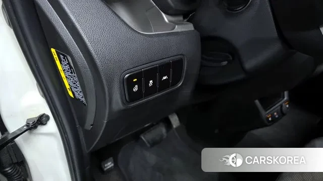 Kia The New Ray id 3561696 из Кореи 7